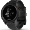 Smartwatch Garmin Approach S12 Golf 43mm Negro