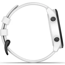 Smartwatch Garmin Approach S12 Golf 43mm Blanco