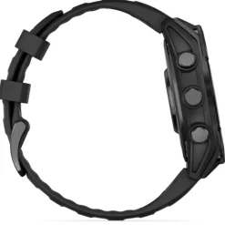 Smartwatch Garmin Fenix 8 1.3