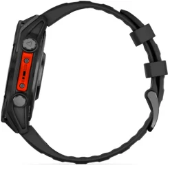 Smartwatch Garmin Fenix 8 1.3