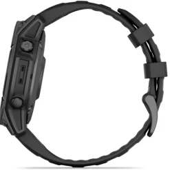 Smartwatch Garmin Fenix E 1.3