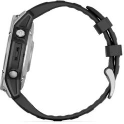 Smartwatch Garmin Fenix E 1.3