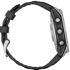 Smartwatch Garmin Fenix E 1.3