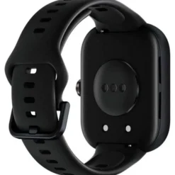 Smartwatch Honor Choice Watch 1.95