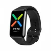 Smartwatch Oppo Watch Free Negro