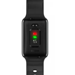 Smartwatch Oppo Watch Free Negro