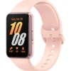 Smartwatch Samsung Galaxy Fit3 1.6" AMOLED 40mm Bluetooth v5.3 Rosa
