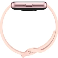 Smartwatch Samsung Galaxy Fit3 1.6