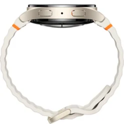 Smartwatch Samsung Galaxy Watch7 1.3