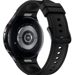 Smartwatch Samsung Galaxy Watch 6 Classic 1.47