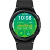Smartwatch Samsung Galaxy Watch 6 Classic 1.31" Super AMOLED Bluetooth 5.3 Negro