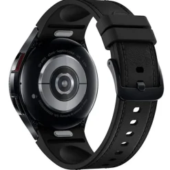 Smartwatch Samsung Galaxy Watch 6 Classic 1.31