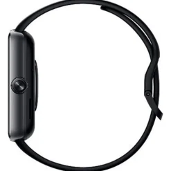 Smartwatch Xiaomi Redmi Watch 5 2.07