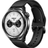 Smartwatch Xiaomi Redmi Watch S4 1.43" AMOLED Bluetooth 5.3 Negro