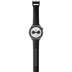 Smartwatch Xiaomi Redmi Watch S4 1.43