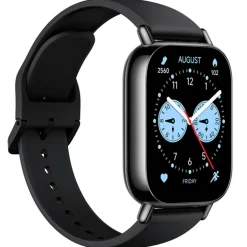 Smartwatch Xiaomi Redmi Watch 5 Lite 1.96