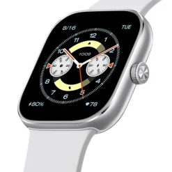 Smartwatch Xiaomi Redmi Watch 4 1.9