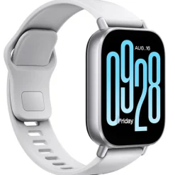 Smartwatch Xiaomi Redmi Watch 5 Active 2