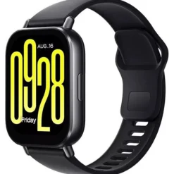 Smartwatch Xiaomi Redmi Watch 5 Active 2