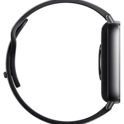 Smartwatch Xiaomi Redmi Watch 5 Active 2