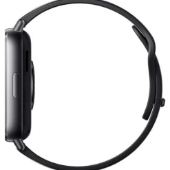 Smartwatch Xiaomi Redmi Watch 5 Active 2