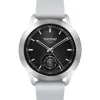 Smartwatch Xiaomi Watch S3 Plata
