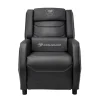Sofá Gaming  Cougar Ranger S Negro