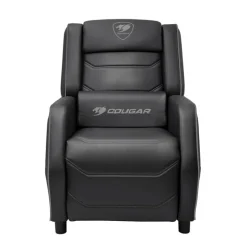 Sofá Gaming  Cougar Ranger S Negro
