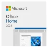 Software Microsoft Office 2024 Home