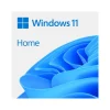 Software Microsoft Windows 11 Home 64 Bits