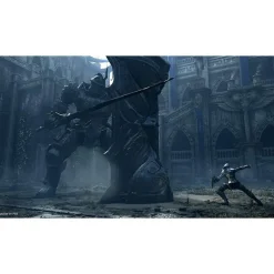 Sony Demon's Soul Remake PS5 - Juego