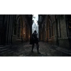 Sony Demon's Soul Remake PS5 - Juego