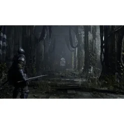 Sony Demon's Soul Remake PS5 - Juego