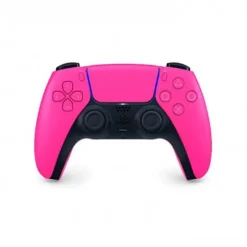 Sony DualSense V2 Controller Nova Pink