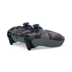 Sony DualSense V2 Controller Grey Camuflaje