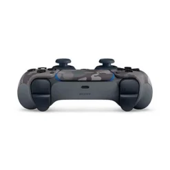 Sony DualSense V2 Controller Grey Camuflaje
