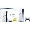 Sony PlayStation 5 Slim Lector