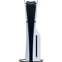 Sony PlayStation 5 Slim Lector