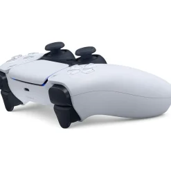 Sony PS5 DualSense Blanco - Gamepad