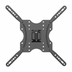 Soporte Aisens Giratorio 32"/55"