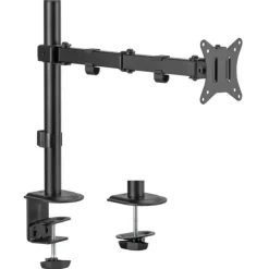 Soporte Aisens Mesa 17"/32"