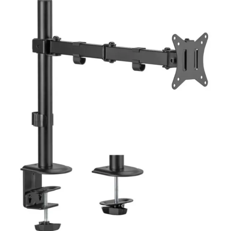 Soporte Aisens Mesa 17"/32"