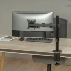 Soporte Aisens Mesa 17