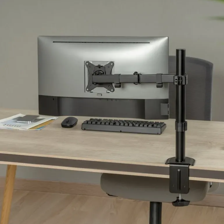 Soporte Aisens Mesa 17"/32"