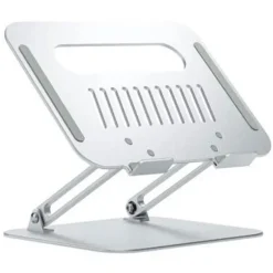 Soporte Aisens Sobremesa Portátil/Tablet 10"/17"