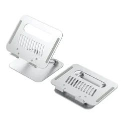 Soporte Aisens Sobremesa Portátil/Tablet 10