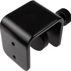 Soporte Asetek SimSports Table Clamps