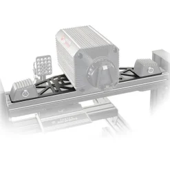 Soporte Asetek SimSports Montaje Inferior