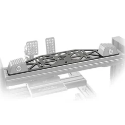 Soporte Asetek SimSports Montaje Inferior