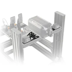 Soporte Asetek SimSports Montaje Inferior